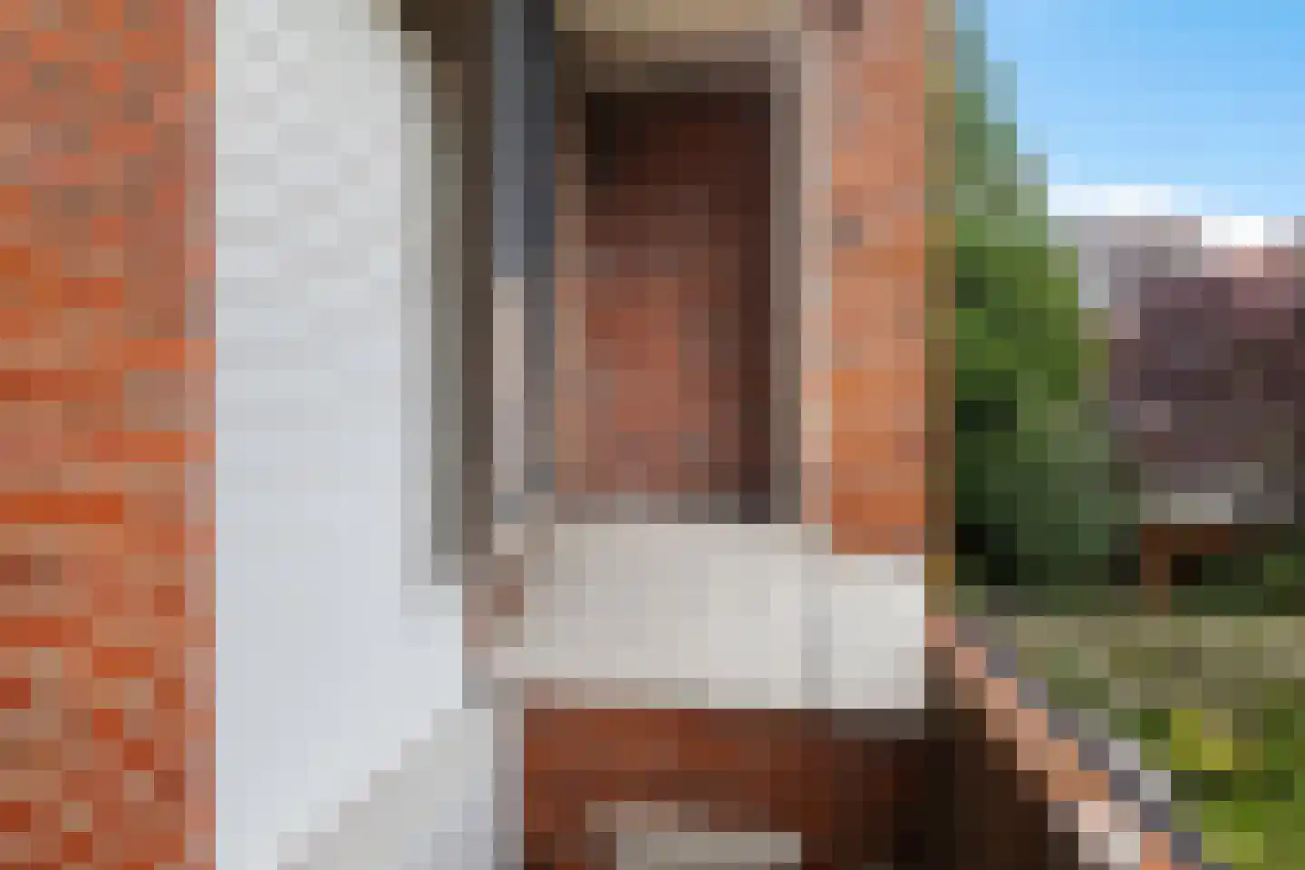 Oosterhamriklaan 12 a Groningen thumbnail 32
