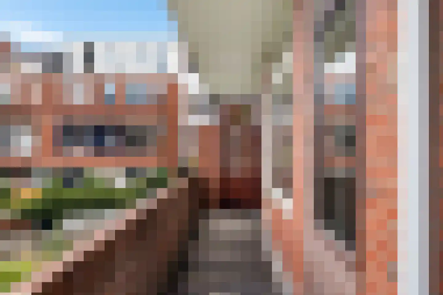 Oosterhamriklaan 12 a Groningen thumbnail 33