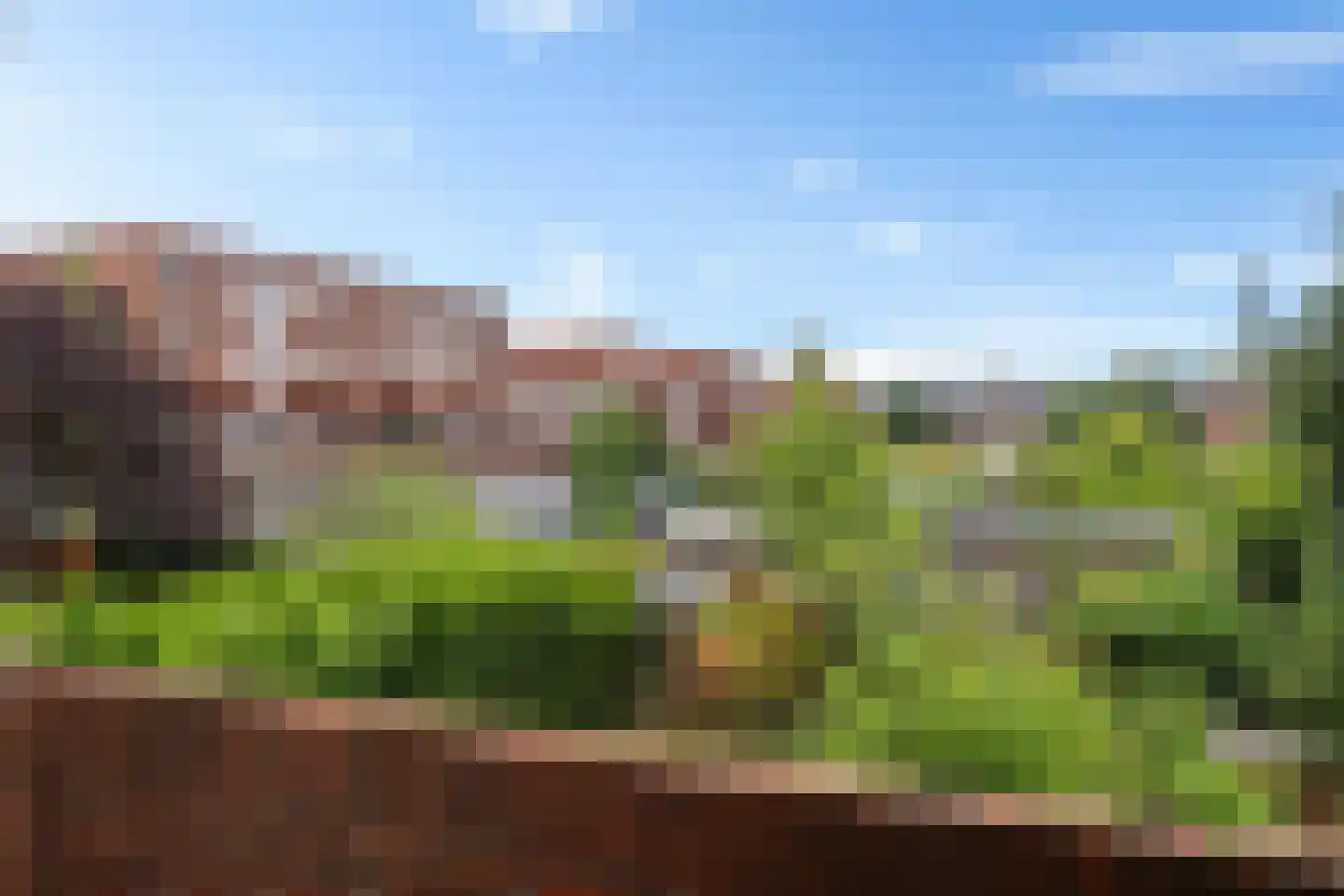 Oosterhamriklaan 12 a Groningen thumbnail 34