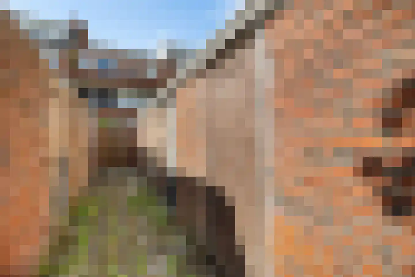 Oosterhamriklaan 12 a Groningen thumbnail 35
