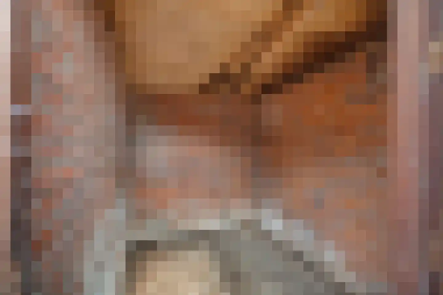 Oosterhamriklaan 12 a Groningen thumbnail 36