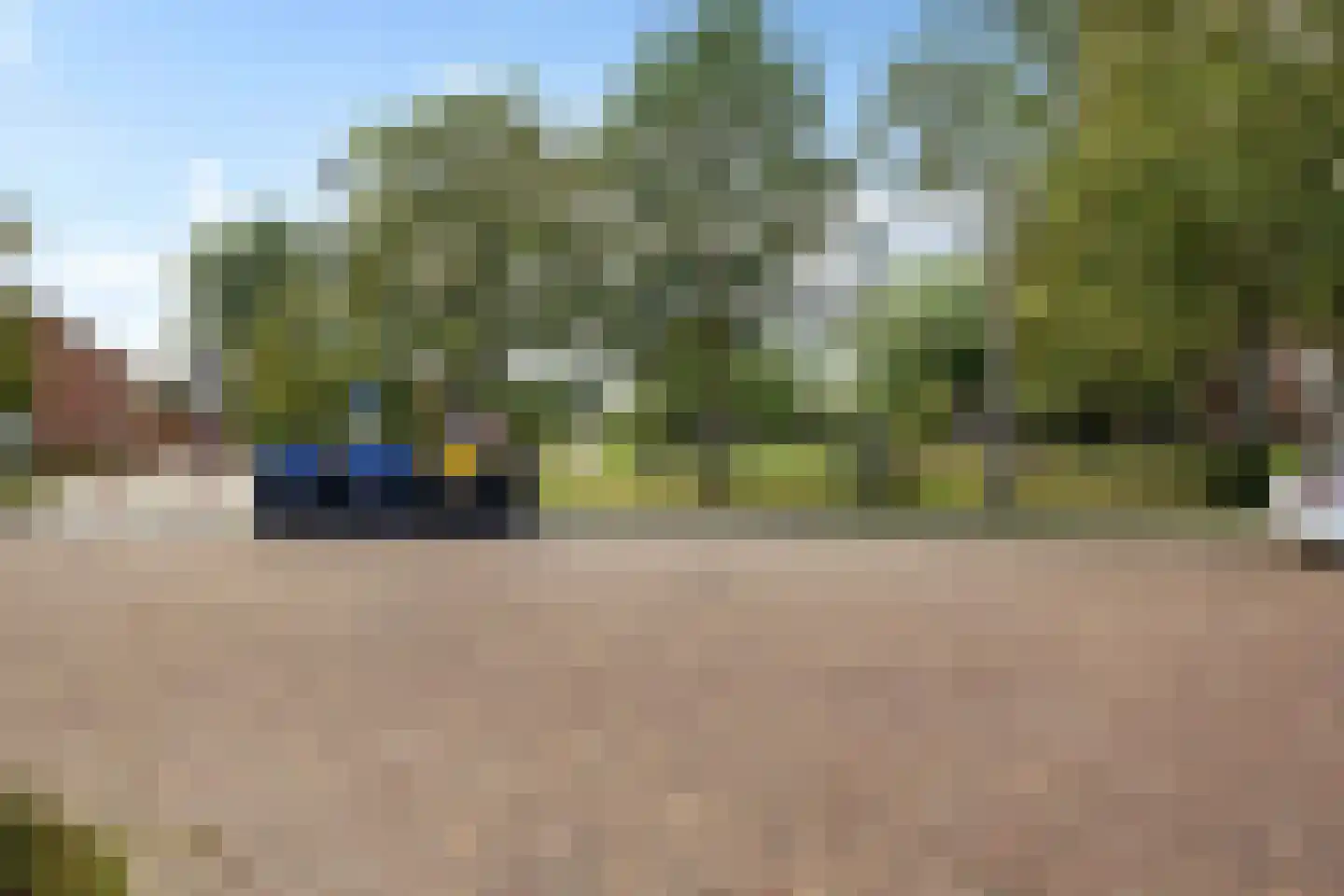 Oosterhamriklaan 12 a Groningen thumbnail 37