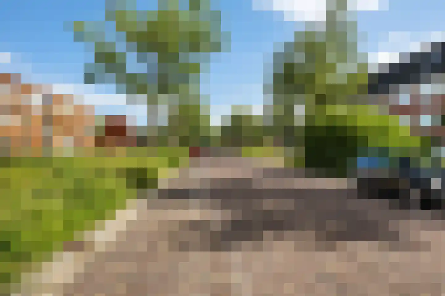Oosterhamriklaan 12 a Groningen thumbnail 38
