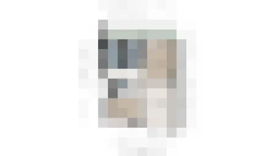 Oosterhamriklaan 12 a Groningen thumbnail 39