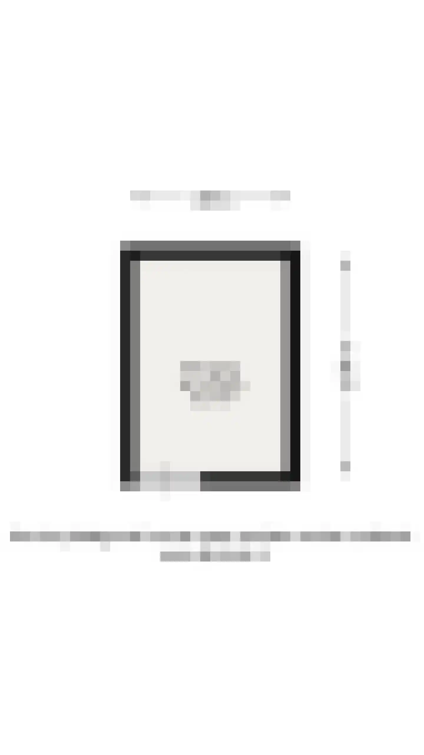 Oosterhamriklaan 12 a Groningen thumbnail 39