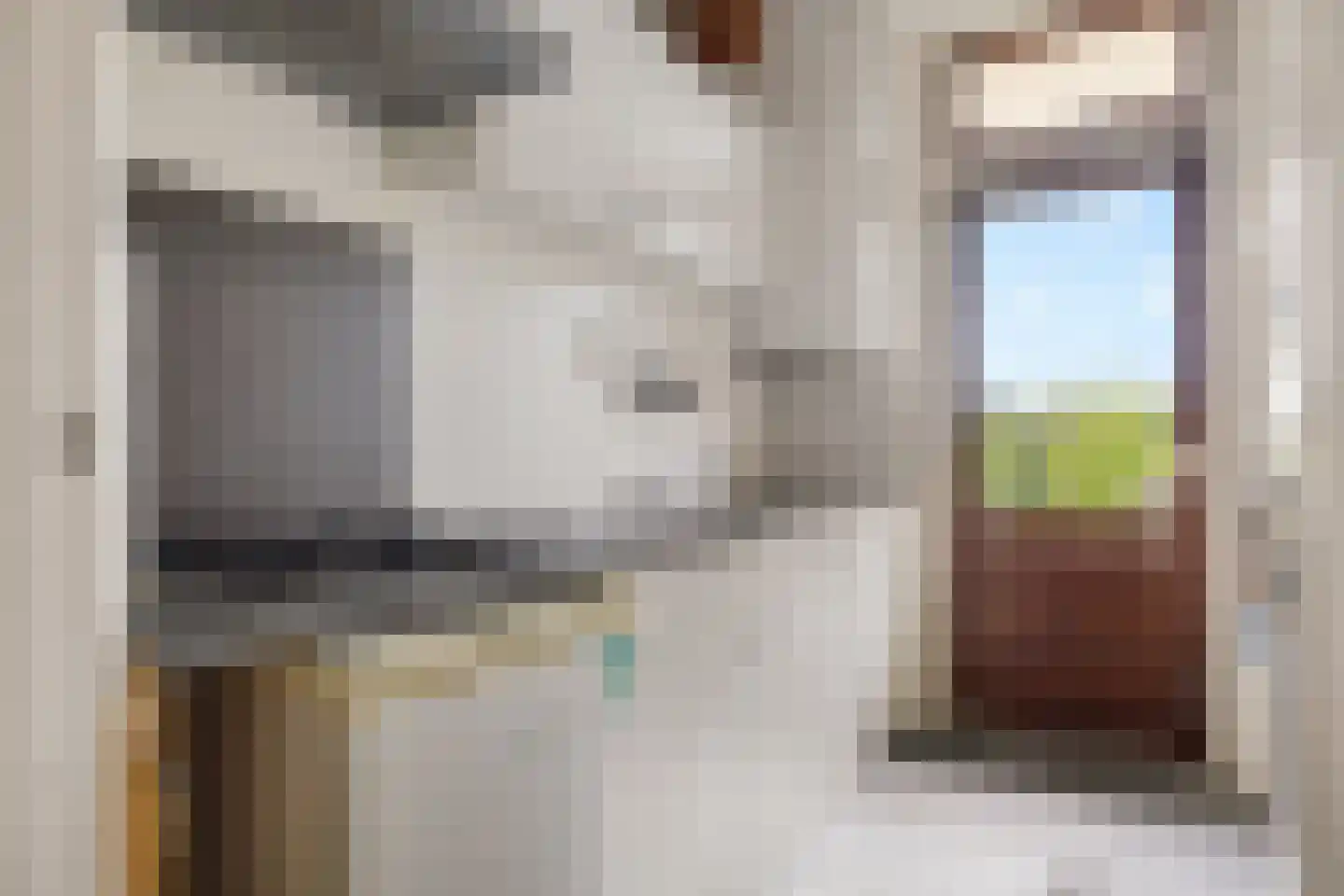 Oosterhamriklaan 12 a Groningen thumbnail 4