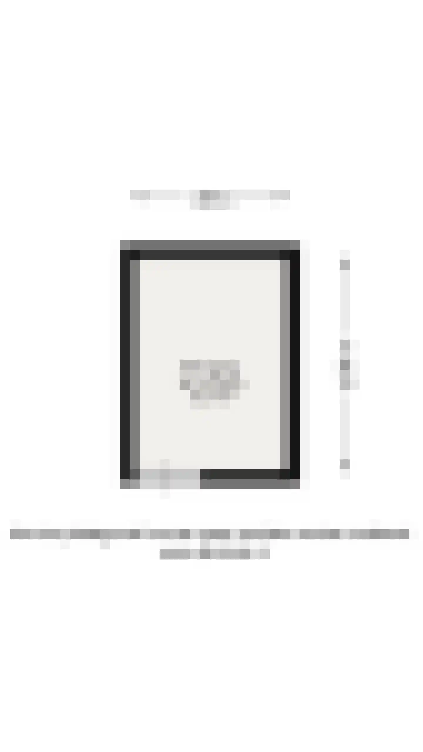 Oosterhamriklaan 12 a Groningen thumbnail 40