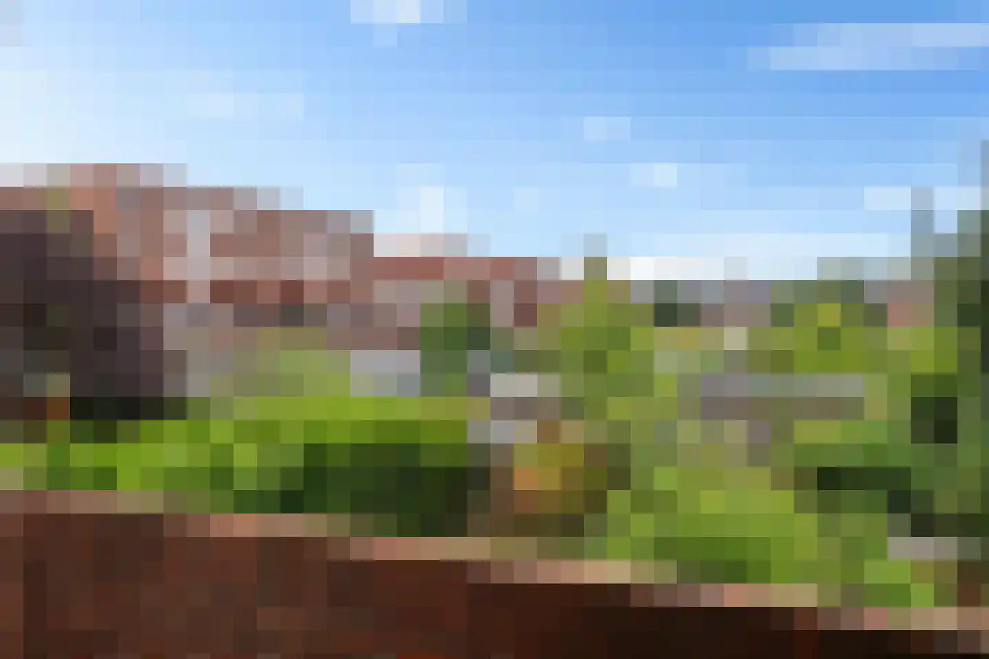 Oosterhamriklaan 12 a Groningen thumbnail 5