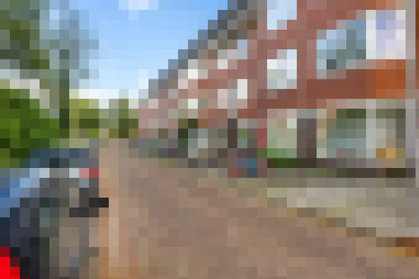 Oosterhamriklaan 12 a Groningen thumbnail 7