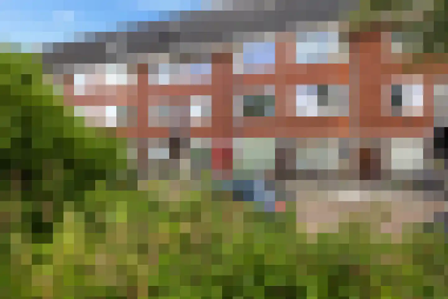 Oosterhamriklaan 12 a Groningen thumbnail 8