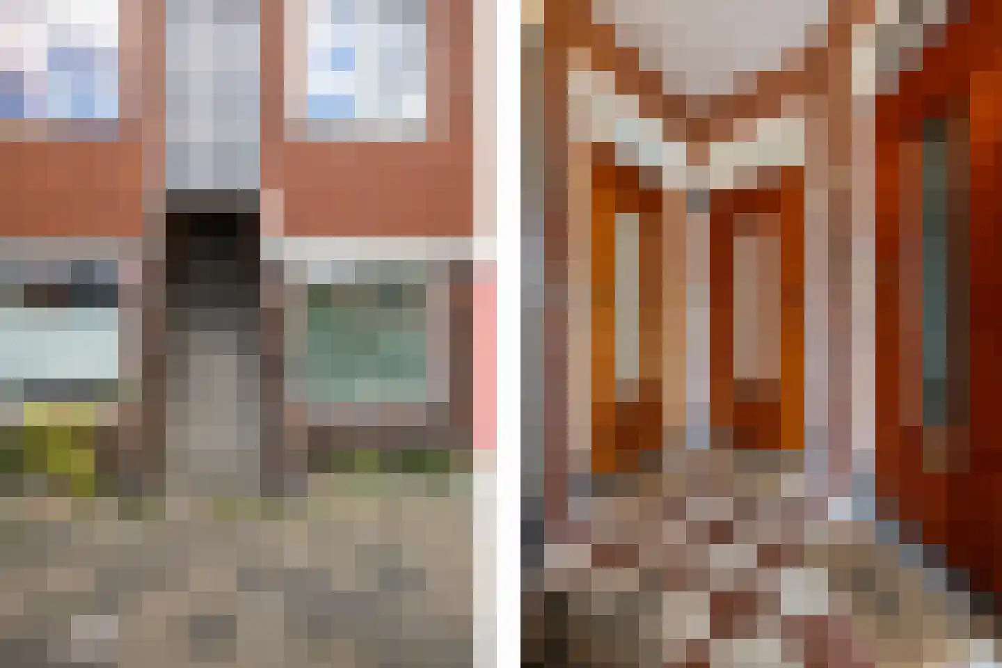 Oosterhamriklaan 12 a Groningen thumbnail 9