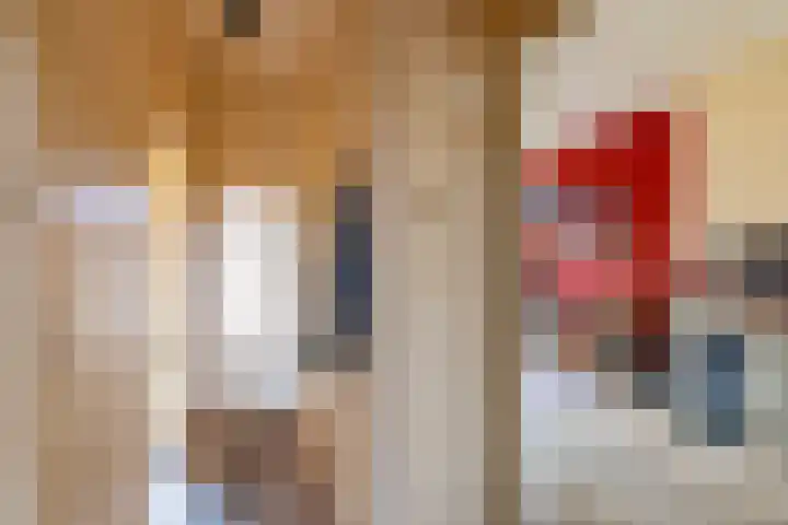 Oosterhamriklaan 14 Groningen thumbnail 10