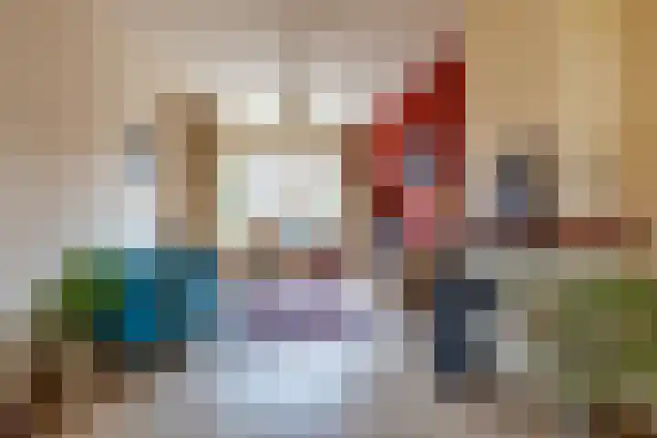 Oosterhamriklaan 14 Groningen thumbnail 11