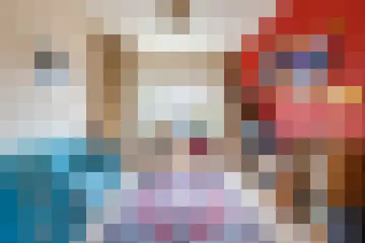 Oosterhamriklaan 14 Groningen thumbnail 12