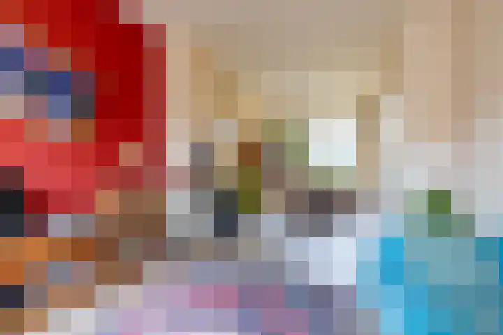 Oosterhamriklaan 14 Groningen thumbnail 13