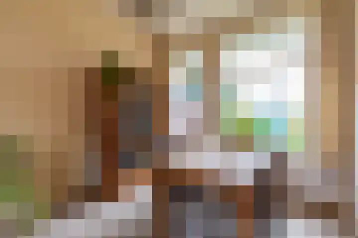 Oosterhamriklaan 14 Groningen thumbnail 14