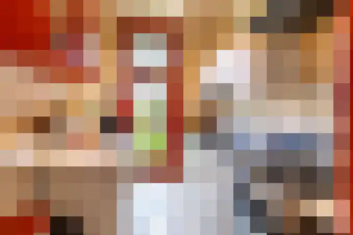 Oosterhamriklaan 14 Groningen thumbnail 16