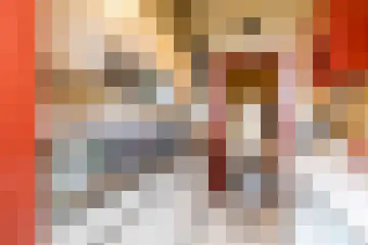 Oosterhamriklaan 14 Groningen thumbnail 17