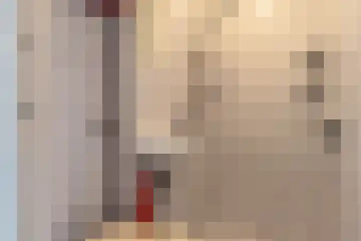 Oosterhamriklaan 14 Groningen thumbnail 18