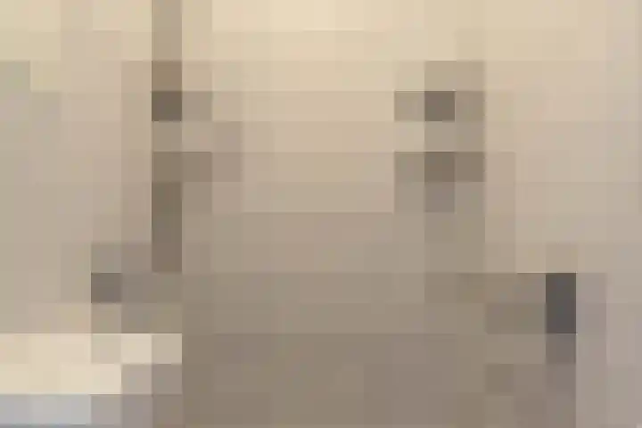 Oosterhamriklaan 14 Groningen thumbnail 19