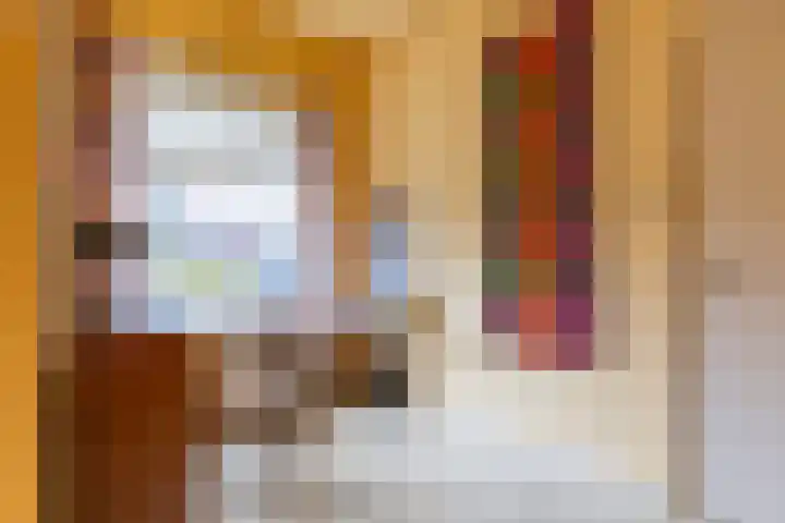 Oosterhamriklaan 14 Groningen thumbnail 20