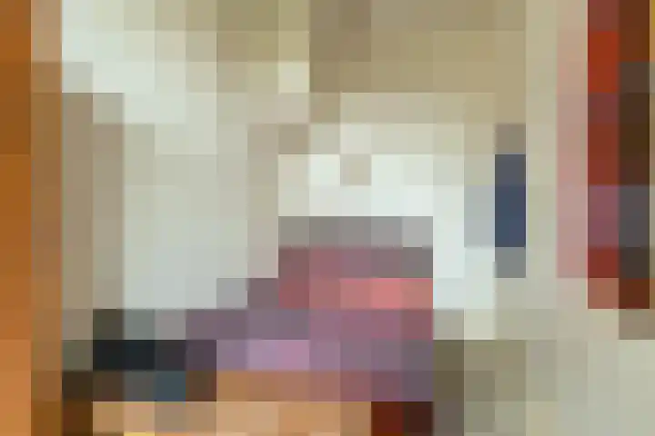 Oosterhamriklaan 14 Groningen thumbnail 22