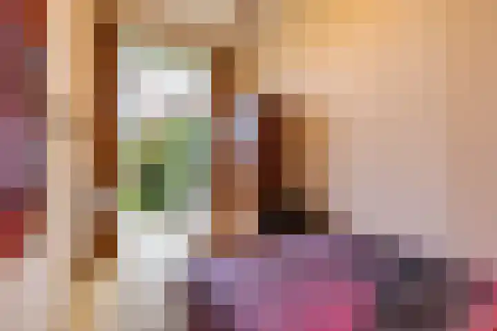 Oosterhamriklaan 14 Groningen thumbnail 23
