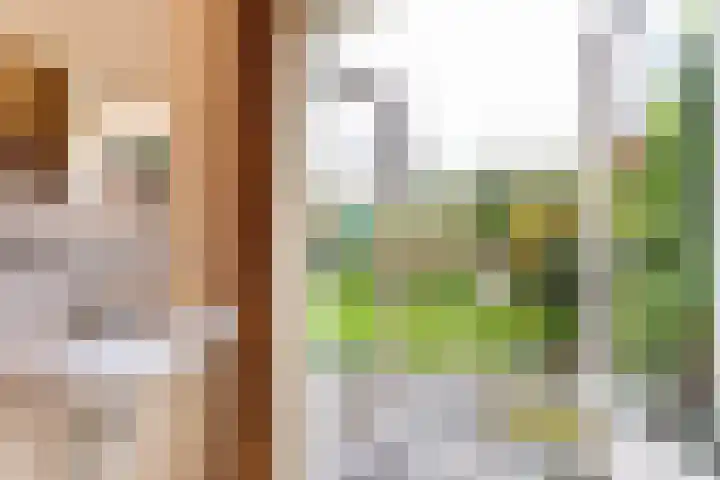 Oosterhamriklaan 14 Groningen thumbnail 24