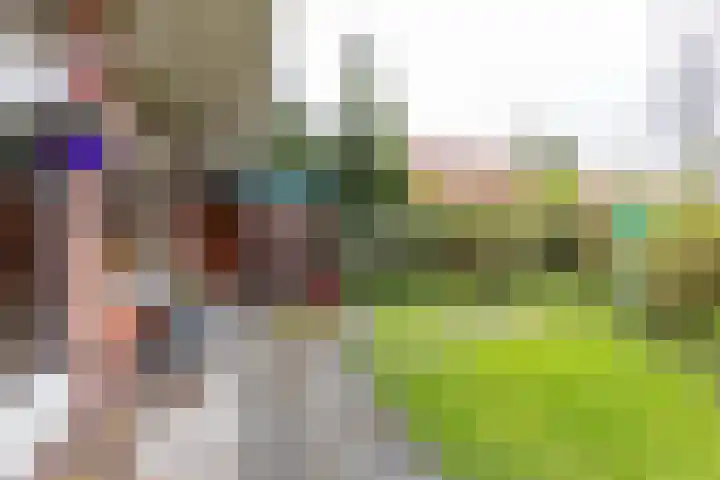 Oosterhamriklaan 14 Groningen thumbnail 25