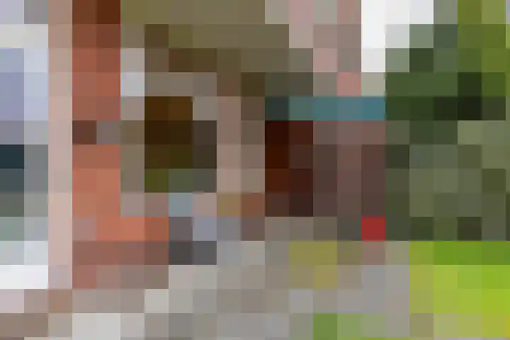 Oosterhamriklaan 14 Groningen thumbnail 26