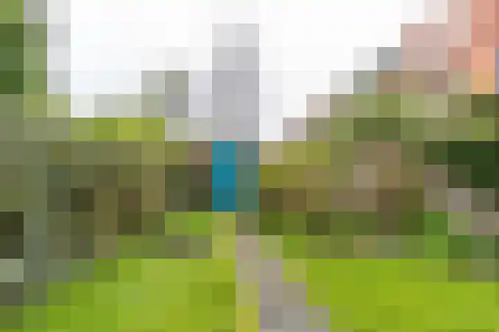 Oosterhamriklaan 14 Groningen thumbnail 28
