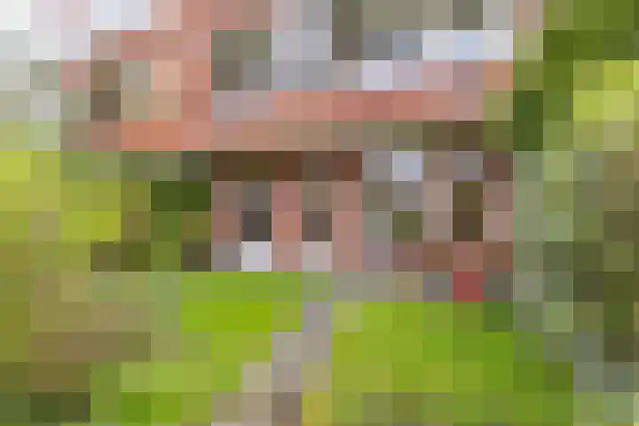 Oosterhamriklaan 14 Groningen thumbnail 29
