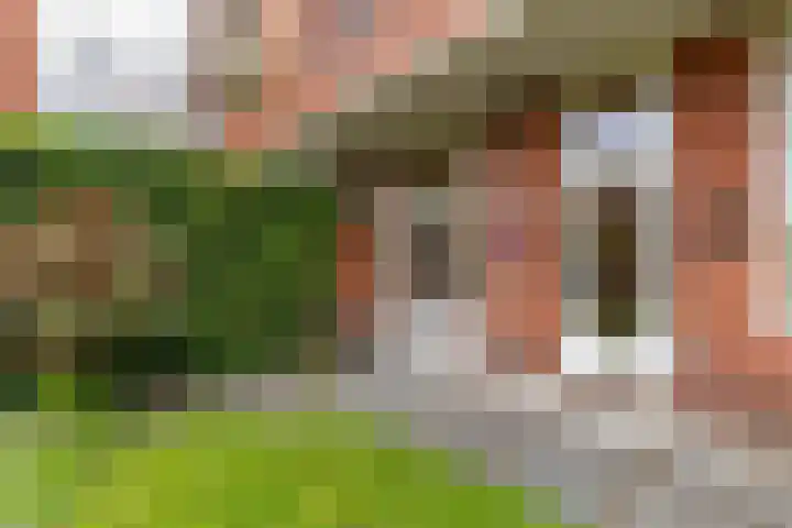 Oosterhamriklaan 14 Groningen thumbnail 30