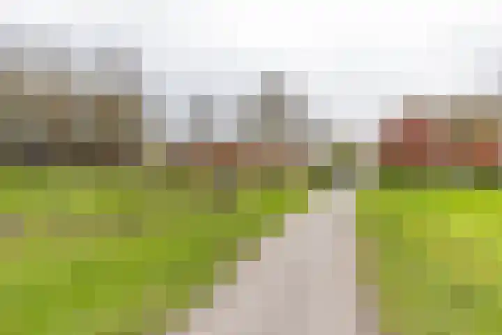 Oosterhamriklaan 14 Groningen thumbnail 32