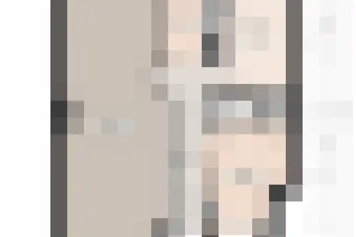 Oosterhamriklaan 14 Groningen thumbnail 33