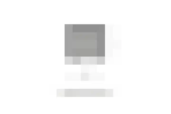Oosterhamriklaan 14 Groningen thumbnail 34