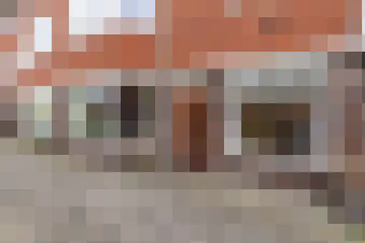 Oosterhamriklaan 14 Groningen thumbnail 35
