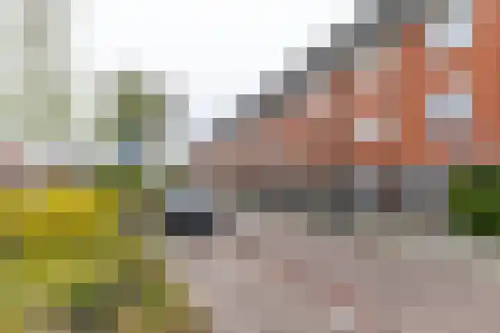 Oosterhamriklaan 14 Groningen thumbnail 5