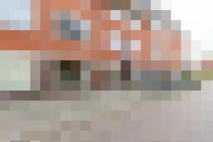 Oosterhamriklaan 14 Groningen thumbnail 6