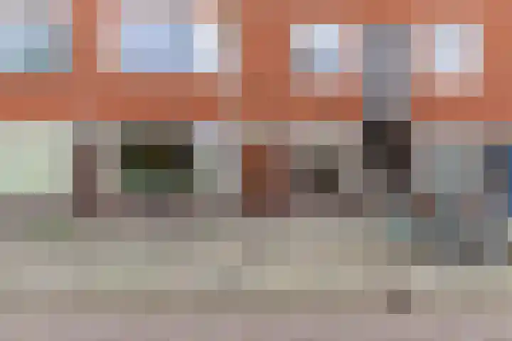 Oosterhamriklaan 14 Groningen thumbnail 7