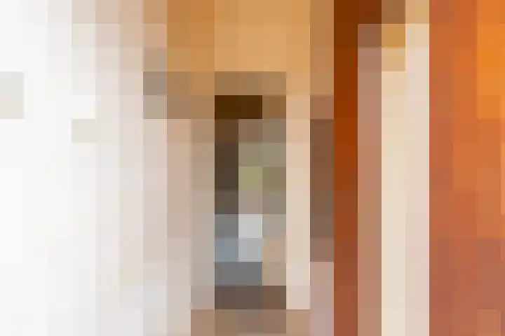 Oosterhamriklaan 14 Groningen thumbnail 8