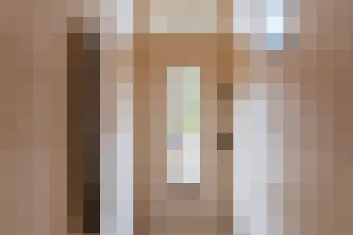 Oosterhamriklaan 14 Groningen thumbnail 9