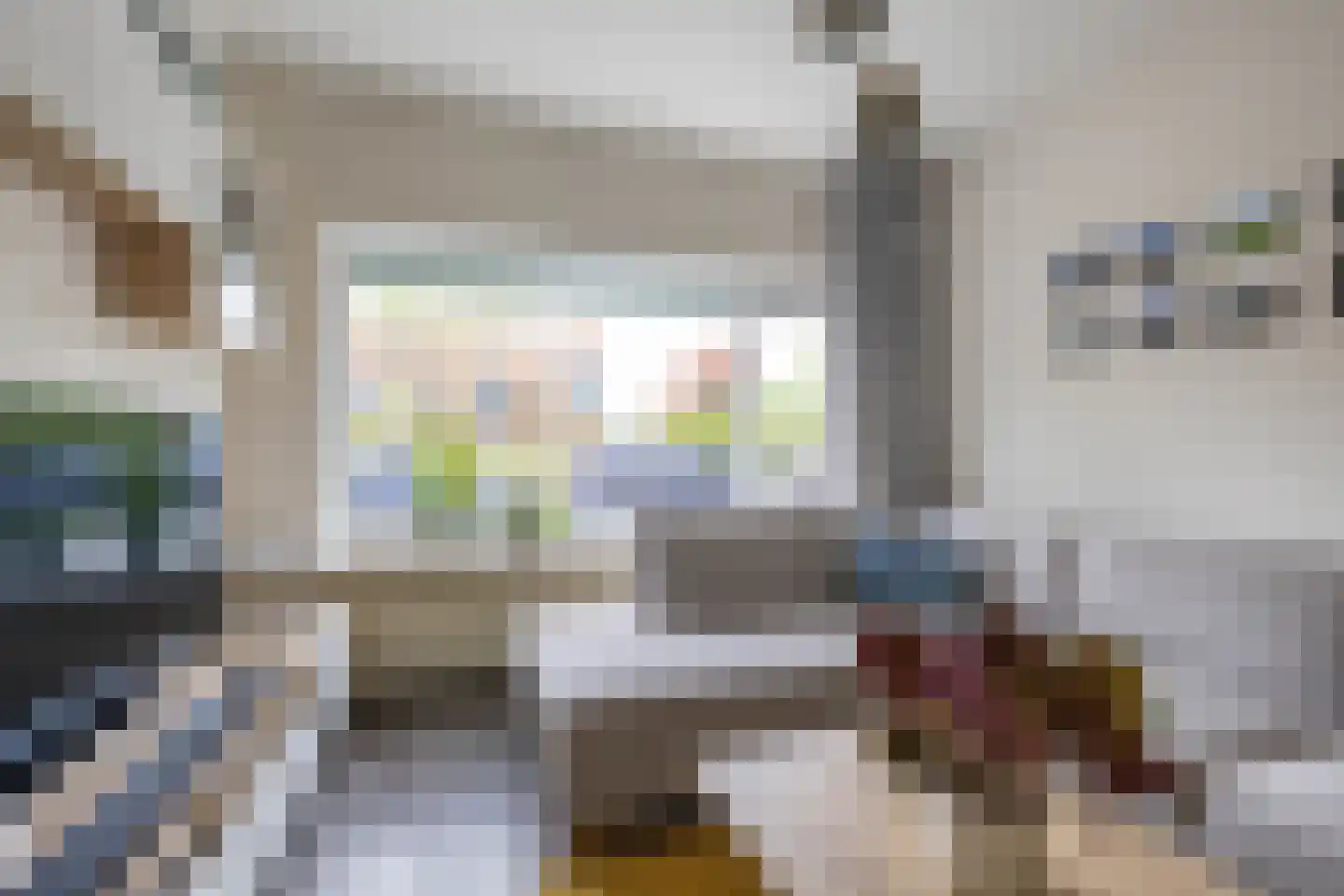 Oosterhamriklaan 4 Groningen thumbnail 11
