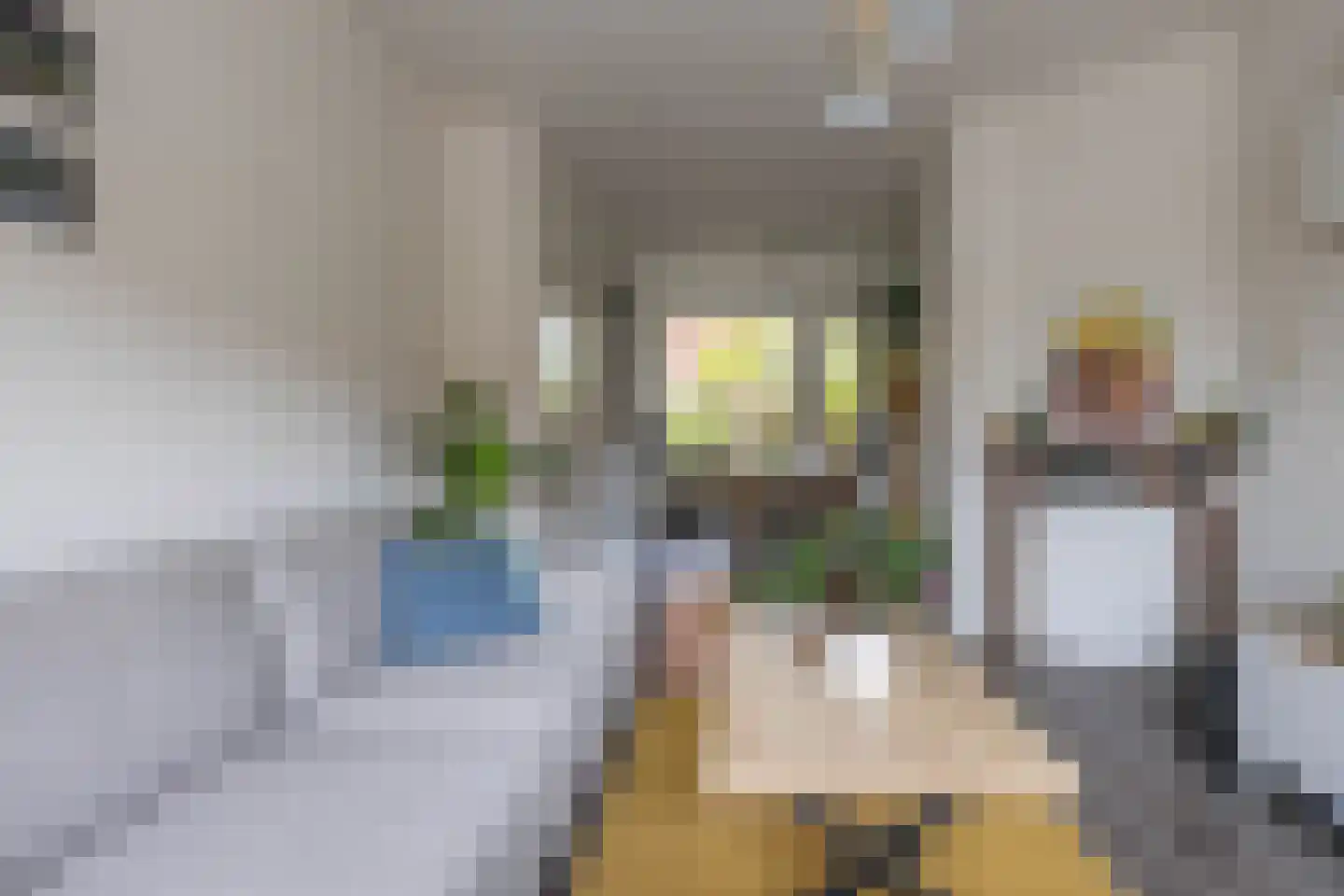 Oosterhamriklaan 4 Groningen thumbnail 12
