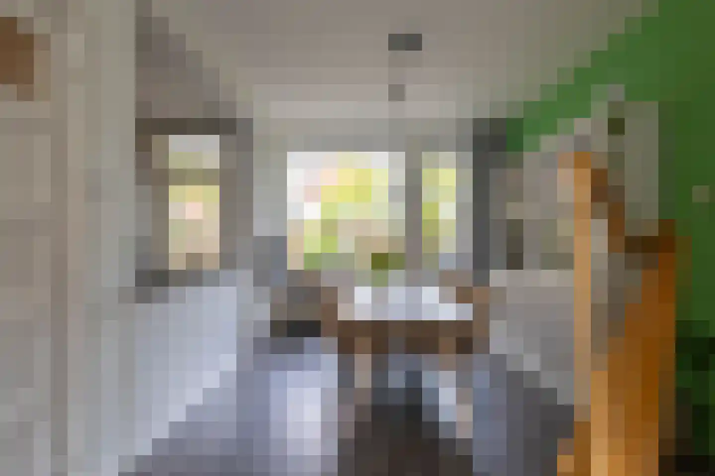 Oosterhamriklaan 4 Groningen thumbnail 13