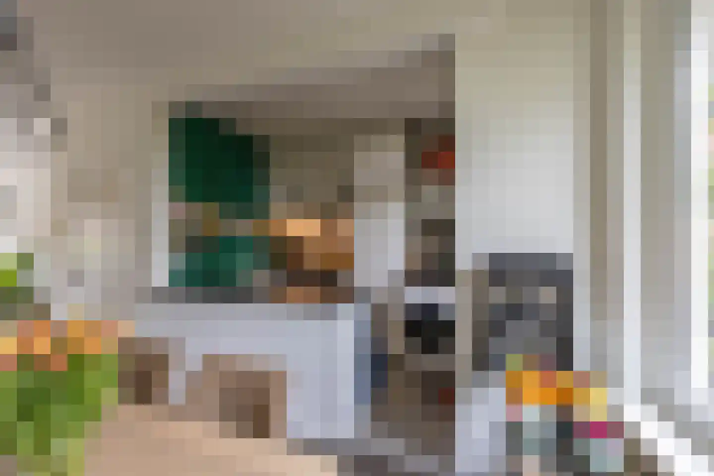 Oosterhamriklaan 4 Groningen thumbnail 14