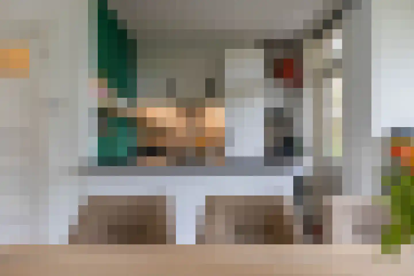 Oosterhamriklaan 4 Groningen thumbnail 16