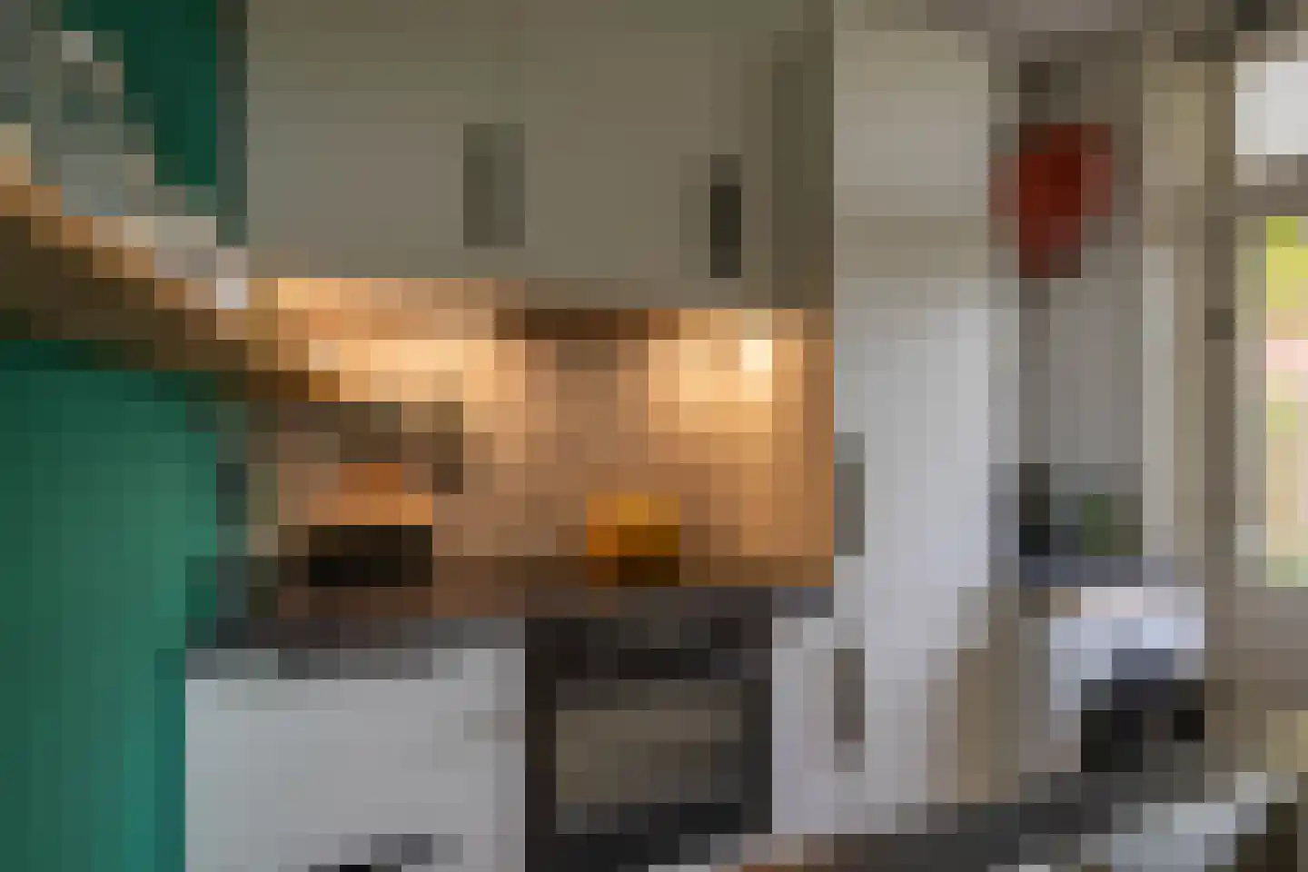 Oosterhamriklaan 4 Groningen thumbnail 17