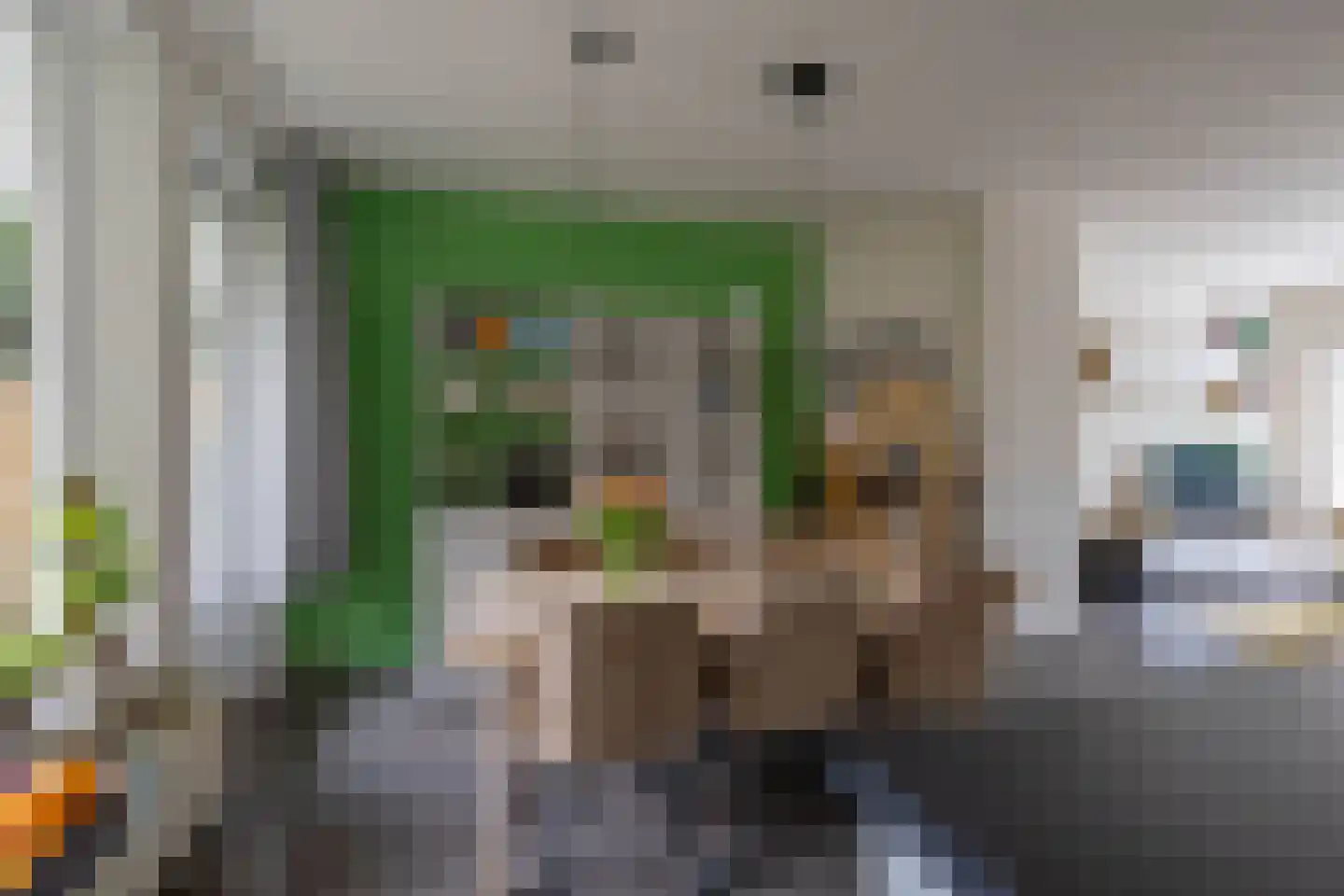 Oosterhamriklaan 4 Groningen thumbnail 19