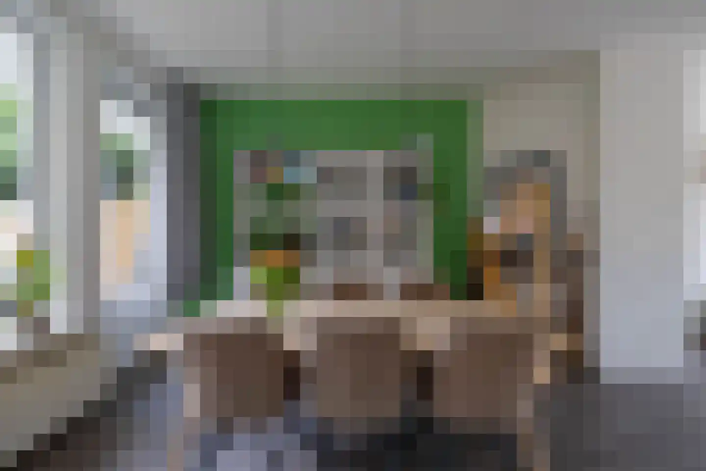 Oosterhamriklaan 4 Groningen thumbnail 20